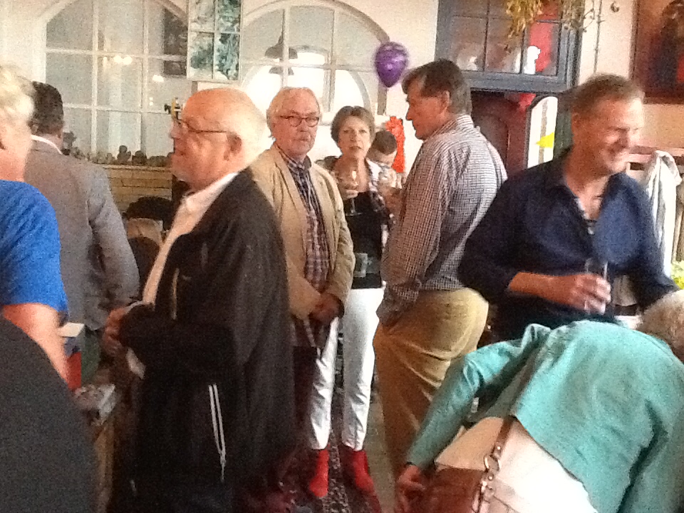 01860d3f5216a5ba3beac3a647e43eddebc7fd846a_00001 (2).jpg